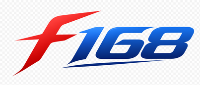 f168